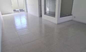 Imagem 5: Sobrado para venda possui 124 metros quadrados com 3 quartos Mont Serrat ,Canoas