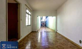 Imagem 5: Casa com 3 dormitórios à venda, 300 m² por R$ 1.800.000 - Planalto Paulista - São Paulo/Sã