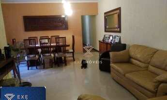 Imagem: Casa com 2 dormitórios à venda, 150 m²