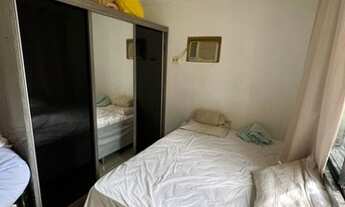 Imagem 3: Oportunidade Apartamento no Montese