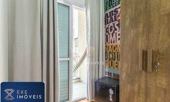 Imagem 6: Casa com 3 dormitórios à venda, 200 m² por R$ 995.000,00 - Vila Formosa - São Paulo/SP