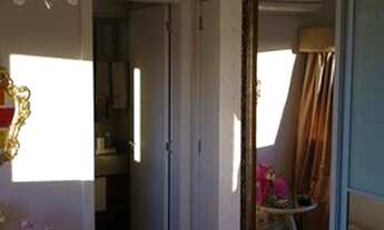 Imagem 6: Espetacular apartamento no Higienópolis