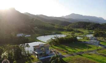 Imagem: CONDOMÍNIO RESIDENCIAL DUQUESA DE CHARTRES