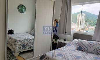 Imagem 5: Apartamento com 3 dormitórios, sendo 1 suite no melhor da Vila Operária-Itajaí-SC