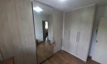 Imagem 5: Apartamento para Venda em Cotia, Jardim Recanto Suave, 2 dormitórios, 1 banheiro, 1 vaga