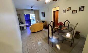 Imagem: Apartamento para venda com 94 metros quadrados