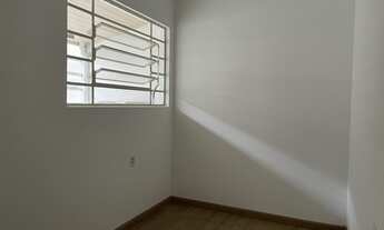 Imagem 6: Apartamento para venda com 24 metros quadrados com 1 quarto em Santo Cecília - Porto Alegr