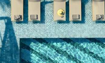 Imagem 6: Latitud Condominium Design