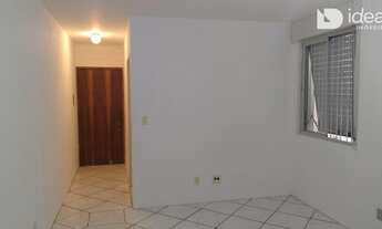 Imagem 3: Morar no centro é bom demais!