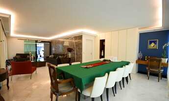 Imagem: CASA Á VENDA NO PLANALTO PAULISTA !! COM