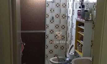 Imagem 6: Apartamento Residencial à venda, Bela Vista, São Paulo -