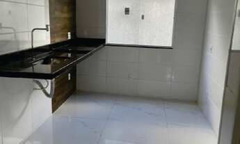 Imagem 7: Casa duplex em Residencial na estr. do mendanha / 380 Mil a vista