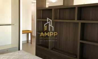 Imagem 6: Apartamentos Studio para venda e locação em São Paulo - SP