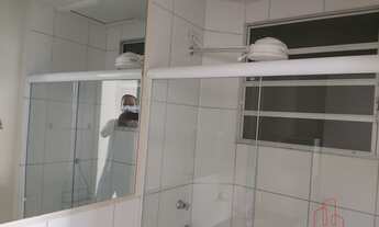 Imagem 7: JUNDIAí - Apartamento Padrão - Vianelo