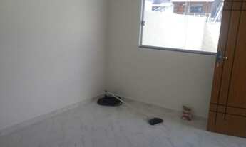 Imagem 3: Esmeraldas - Casa Padrão - Floresta Encantada