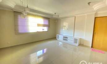 Imagem 3: Apartamento com 2 quartos no Residencial Mirador - Bairro Setor Sudoeste em Goiânia