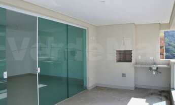 Imagem 7: Apartamento na praia de Pitangueiras com elevador privativo