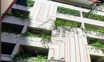 Imagem 3: Apartamento em Icaraí - Niterói - RJ