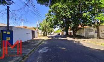 Imagem 3: Casa com 2 dormitórios para alugar, 90 m² por R$ 1.800,00 - Barão Geraldo - Campinas/SP