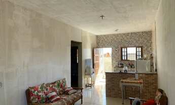 Imagem 4: Imóvel em Jaconé, bem próximo a lagoa!