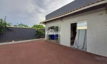 Imagem 6: Casa para aluguel e venda possui 80 metros quadrados com 2 quartos