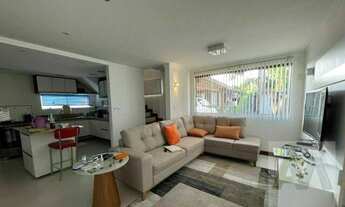 Imagem 5: Casa à venda no bairro Abrantes - Camaçari/BA