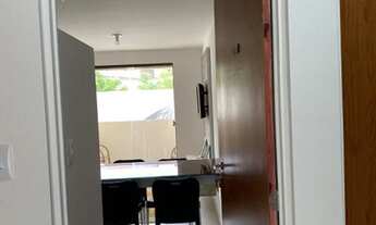 Imagem 3: Apartamento à venda no bairro Bancários - João Pessoa/PB