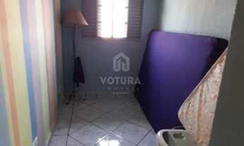 Imagem 7: Casa à venda no Juscelino Kubitschek - Indaiatuba/SP