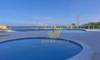 Imagem 3: Terreno em São Pedro da Aldeia