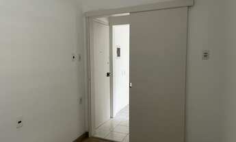 Imagem 7: Apartamento para venda com 24 metros quadrados com 1 quarto em Santo Cecília - Porto Alegr