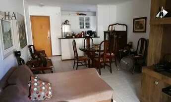 Imagem 4: Apartamento Coqueiros - Florianópolis/SC