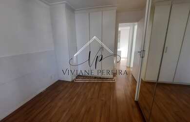 Imagem 4: SÃO PAULO - Apartamento Padrão - VILA SÃO FRANCISCO