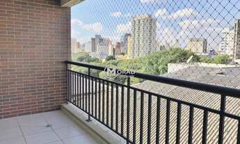 Imagem 4: São Paulo - Apartamento Padrão - BELA VISTA