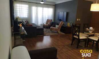 Imagem 5: Apartamento Diferenciado Jardim irajá