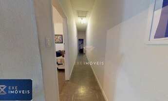 Imagem 3: Casa com 3 dormitórios à venda, 180 m² por R$ 1.600.000 - Vila Mariana - São Paulo/São Pau