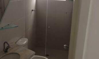 Imagem 7: EXCELENTE APT EM BOA VIAGEM- OPORTUNIDADE DE COMPRA