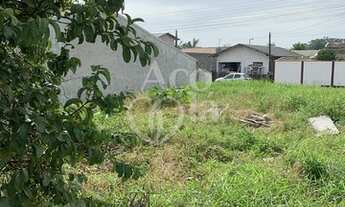 Imagem: Terreno Plano