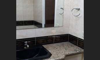 Imagem 2: Apartamento com 3 dormitórios à venda, 82 m² por R$ 600.000,00 - Vila Mazzei - São Paulo/S