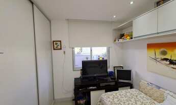 Imagem 6: Apartamento 3 Quartos para Venda em Rio de Janeiro, RECREIO DOS BANDEIRANTES, 3 dormitório