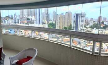 Imagem 2: 2 SUÍTES EM ONDINA VISTA MAR