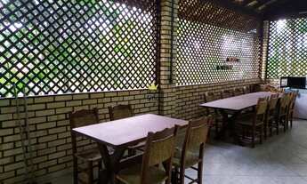 Imagem 7: Sítio 3 Quartos Guabiruba - SC - São Pedro