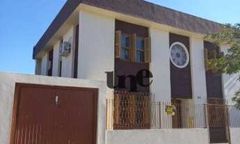 Imagem: Casa com 5 dormitórios à venda, 280 m²