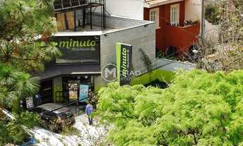 Imagem 6: São Paulo - Apartamento Padrão - Jardins