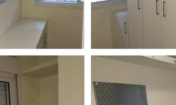 Imagem 4: Aluguel de Apartamento em São Paulo