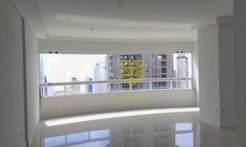 Imagem 2: Apartamento à venda, 130 m² por R$ 1.800.000,00 - Centro - Balneário Camboriú/SC