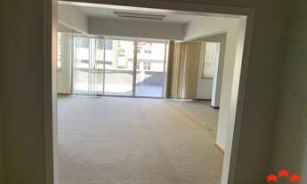 Imagem 3: SALA COMERCIAL DISPONÍVEL PARA LOCAÇÃO