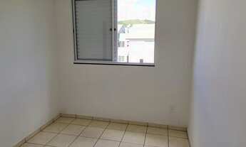 Imagem 5: Excelente Apartamento Novo próximo a Ouro Preto