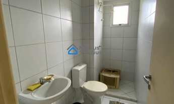 Imagem 5: Apartamento para Venda em Lauro de Freitas, Buraquinho, 3 dormitórios, 2 suítes, 3 banheir