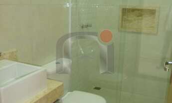 Imagem 7: CASA EM CONDOMÍNIO FECHADO