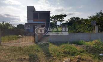 Imagem: CASA Á VENDA, BEM LOCALIZADA, KIT NET